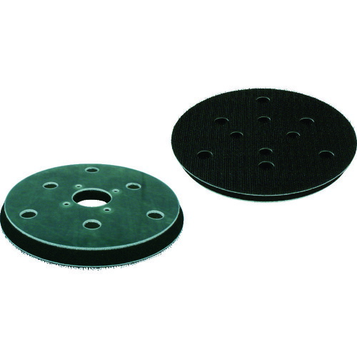 【対応・送料無料】 コンパクトツール　９１３ＣＤ　９０３ＣＤ　９２３ＣＤ　用ＭＰパッド