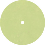 【あす楽対応・送料無料】SOWA Cristone Matrix Disc φ22×t0.8 #1000