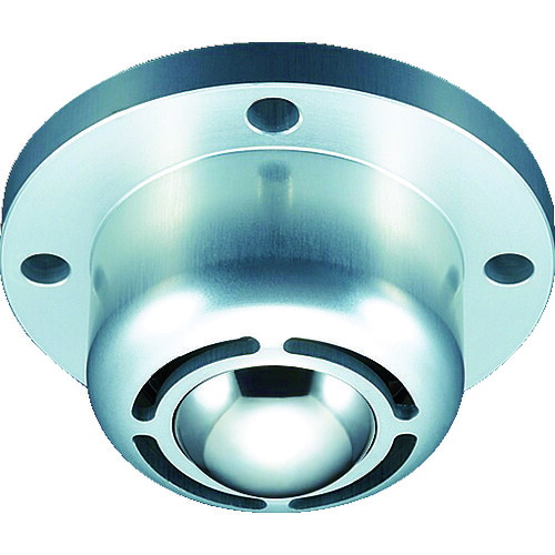 【対応・送料無料】プレインベア ゴミ排出スリット付 下向き用 スチール製 PVS260FM|buckteeth shop 店