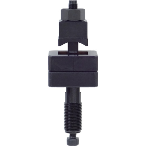 【対応・送料無料】亀倉　ＨＰ&minus;３用替刃　穴サイズ３０&times;３０ｍｍ｜buckteeth shop 店