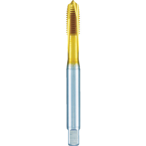 【対応・送料無料】グーリング ポイントタップ 並目 M14X2.0|buckteeth shop 店