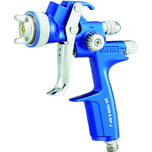 ＷＴＢ ＳＡＴＡ スプレーガン DIY・工具 | dermascope.com
