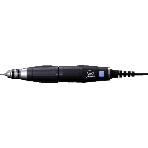 30105円 【一部予約販売】 ウラワミニター ロータリーハンドピース 一体型