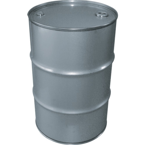 23415円 【大放出セール】 JFE ステンレスドラム缶 クローズドタイプ 50L