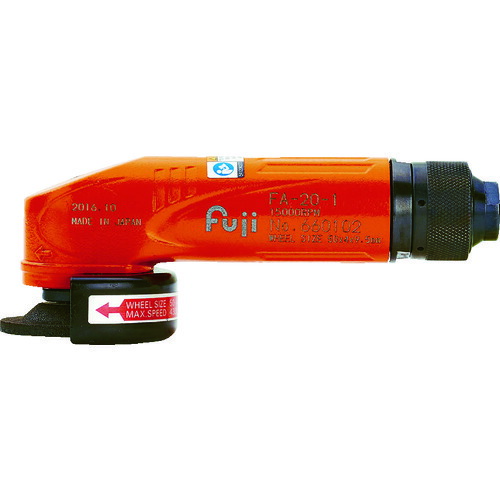不二 アングルグラインダー DIY・工具 | bilderbuchbauernhof.com