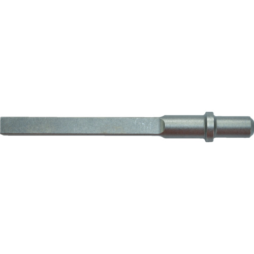 【対応・送料無料】 不二　ＦＣＨ－２０ブランクタガネ２５０ＭＭＬ