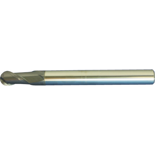 【相応う・貨物輸送無料】マパール ＥＣＯ－Ｅｎｄｍｉｌｌ（Ｍ４８３２） ２枚刃／どんぶり鉢 挙げ句の果て圧砕機