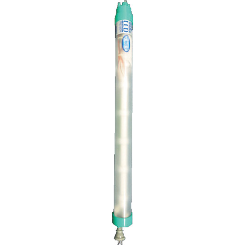 【対応・送料無料】 ＨＡＳＥＧＡＷＡ　非常灯ＬＥＤポールランタン　ＰＬ０Ｅ－３６ＬＥ（１Ｈタイプ）