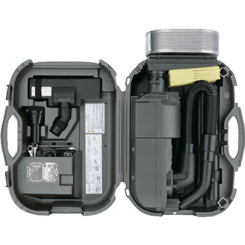 【対応・送料無料】 日立　業務用掃除機　集じん容量１．５Ｌ 55,565円