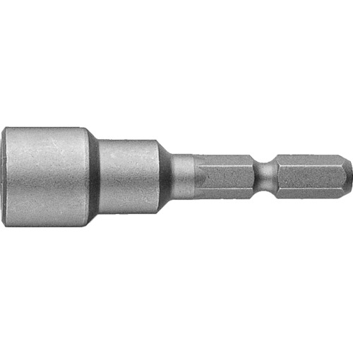239円 セール 登場から人気沸騰 ベッセル ソケットビット No.A20 対辺11×60