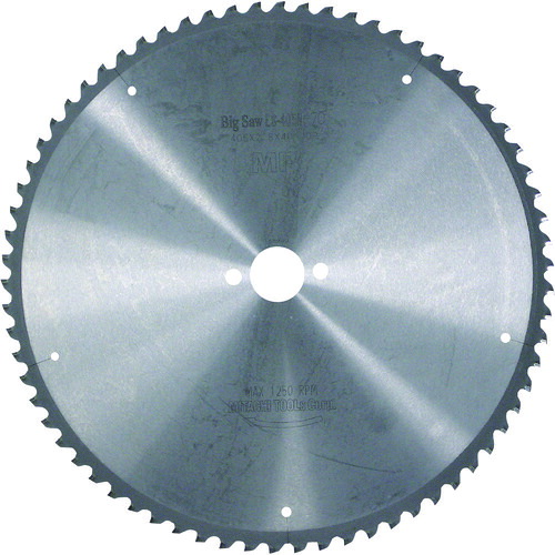 【対応・送料無料】ミタチ　チップソー替刃４０５ｍｍ｜buckteeth shop 店