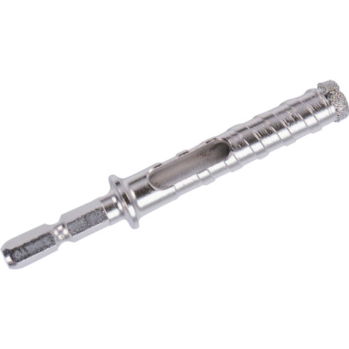 【対応・送料無料】 三京 コンクリートダイヤビット12.5mm