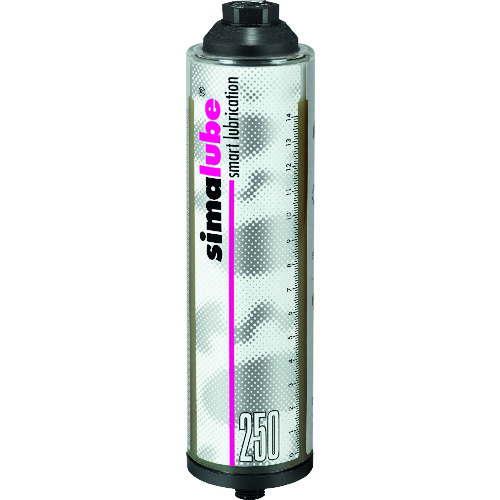 【対応・送料無料】 ザーレン　シマルーベ空容器２５０ｍＬ