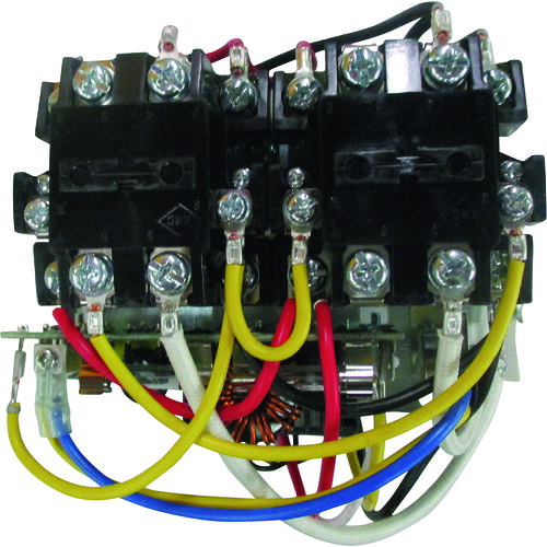 【対応・送料無料】キトー 電気チェーンブロック キトーセレクトED3B形用部品 パネルバン 1シキ|buckteeth shop 店