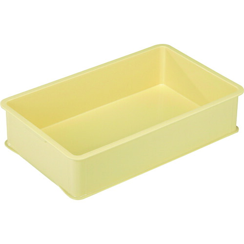 【対応・送料無料】 リス　パンコンテナー特大型深