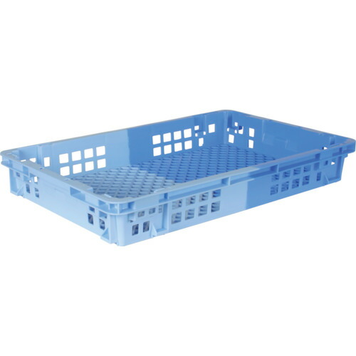 【対応・送料無料】 リス　ＮＦコンテナーＮＦ－Ｍ２２　ＤＢ／Ｂ