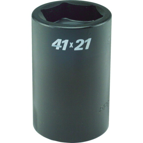 【対応・送料無料】 ＦＰＣ　スプライン　コンビネーション　ソケット　差込＃５スプライン　６角４１ｍｍ
