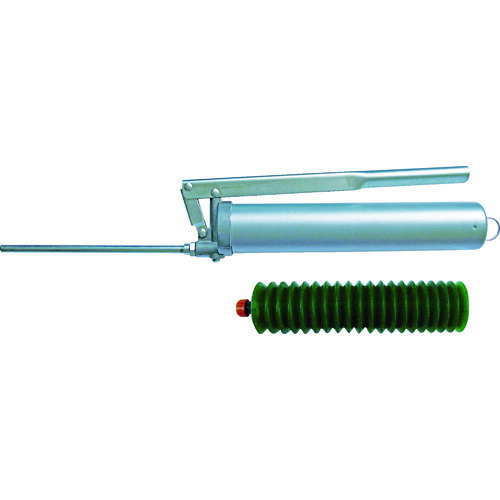 楽天市場】リチウム極圧グリス 箱 / ケース 20本入り 新品