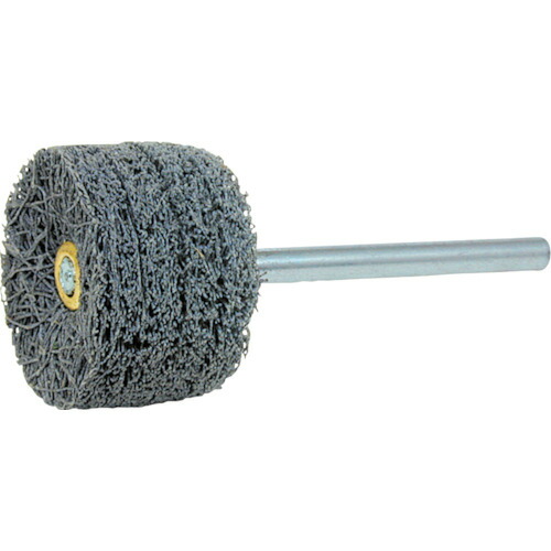 AC ポリライトホイルT 20X3P/4PX3 #600 10個セット
