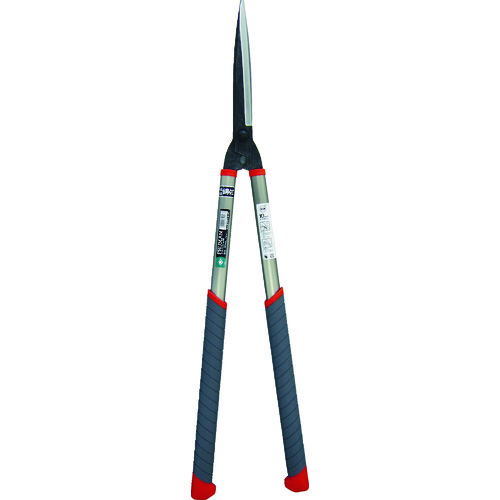 【対応・送料無料】 ＰＲＵＭＡＮ　楕円アルミ５０５ハンドル　鋼付１９５