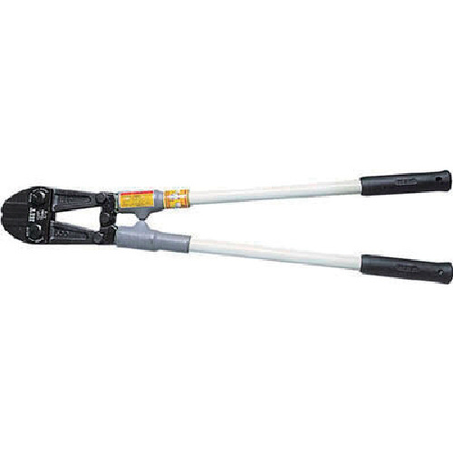 【対応・送料無料】HIT 絶縁ボルトクリッパ 600mm|buckteeth shop 店