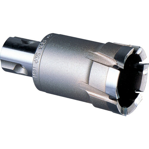 【対応・送料無料】ミヤナガ　デルタゴンメタルボーラー３５０Ａ・５００Ａ用　シャンクアッセンブリー　ＭＴ&minus;２Ａ｜buckteeth shop 店