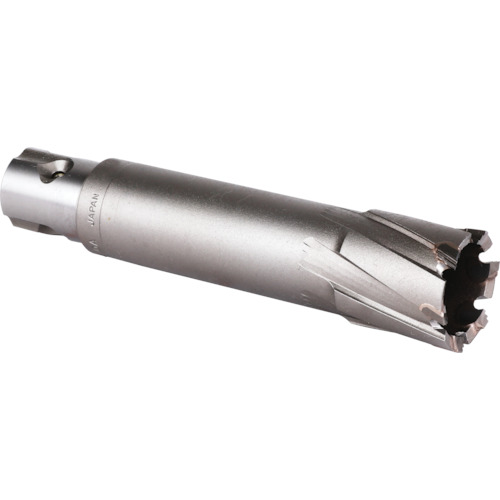 【対応・送料無料】ミヤナガ　デルタゴンメタルボーラー７５０Ａ　Φ２６．０｜buckteeth shop 店