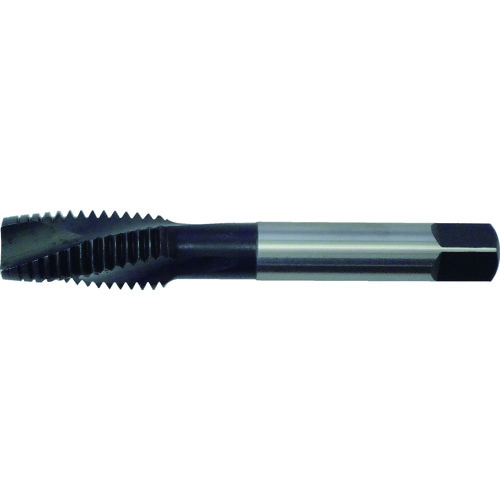 【対応・送料無料】 ＩＳ　ジェットタップ　Ｍ２４Ｘ３．０
