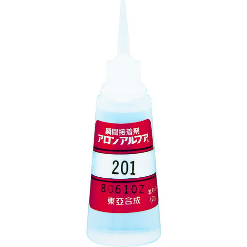 【相応う・貨物輸送無料】アロン アロンアルファ ２０１マルＳ（２５本入）