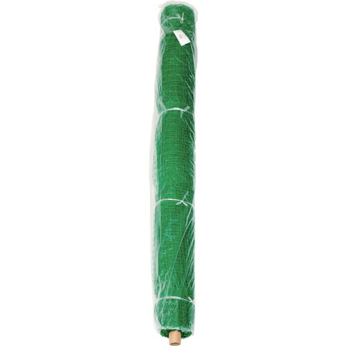 【対応・送料無料】 Ｄｉｏ　ポリ有結ゴルフネット　２５ｍｍ角目　２ｍ×３０ｍ（Ｓ）　緑