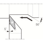 【相応う・貨物輸送無料】京セラ スモール物の具用ホルダ DIY・工具-手動工具