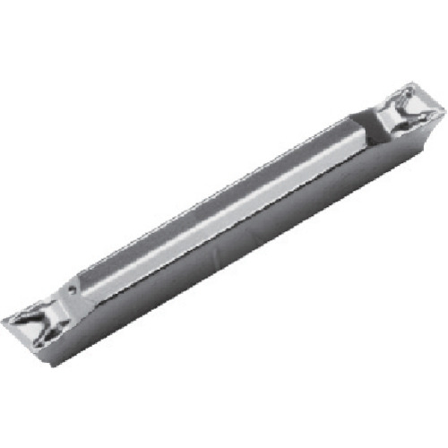 【対応・送料無料】京セラ 突切り用チップ PR1225 10個セット|buckteeth shop 店