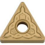 【相応う・貨物輸送無料】京セラ 旋削用手当て ＣＶＤ上塗り ＣＡ５１５ 10個仕掛ける