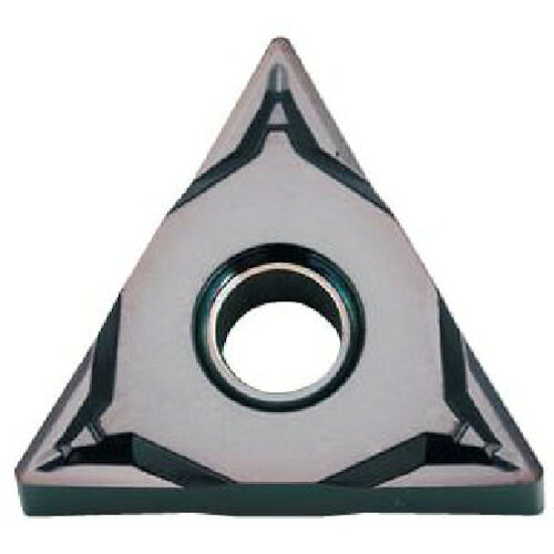 【対応・送料無料】京セラ 旋削用チップ PR1225 10個セット|buckteeth shop 店