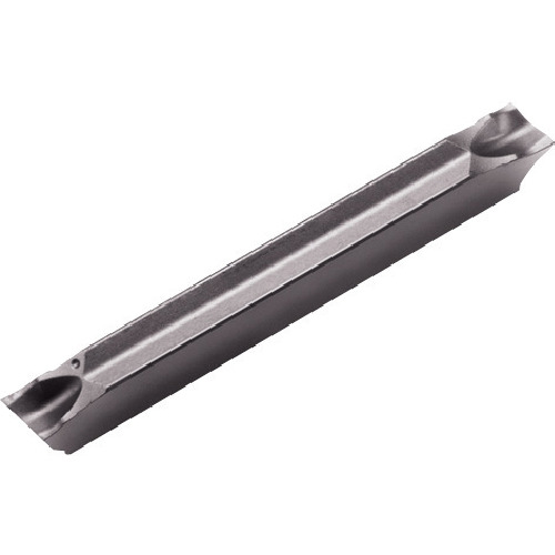 【対応・送料無料】京セラ 突切り用チップ PR1225 10個セット|buckteeth shop 店