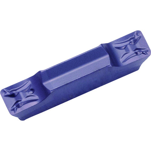 【対応・送料無料】京セラ 溝入れ用チップ PR1535 10個セット|buckteeth shop 店
