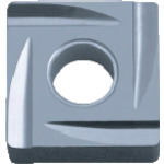 【対応・送料無料】京セラ　旋削用チップ　ＴＮ６１０ 10個セット｜buckteeth shop 店