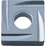 【対応・送料無料】京セラ 旋削用チップ TN610 10個セット|buckteeth shop 店
