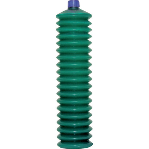 【対応・送料無料】エーゼット　ＡＺＪＡＮ極圧シャーシーグリスジャバラ４００ｇ 20本セット｜buckteeth shop 店