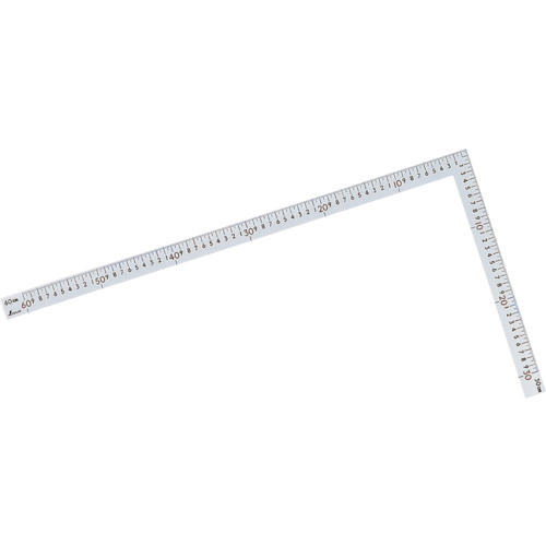 【対応・送料無料】シンワ　中金シルバー普及型６０&times;３０ｃｍ｜buckteeth shop 店