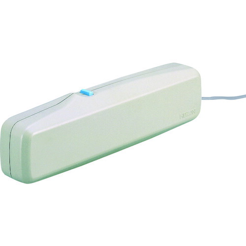 【対応・送料無料】 ＨＯＺＡＮ　消磁器ＡＶ１００Ｖ用