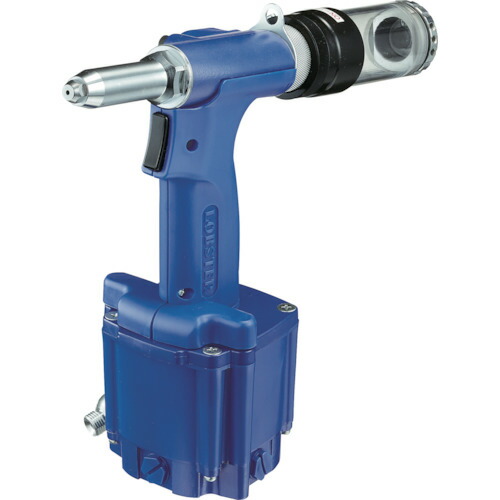 入荷予定 エビ リベッター吸引排出装置付 ＡＲ２０００ＳＶ 