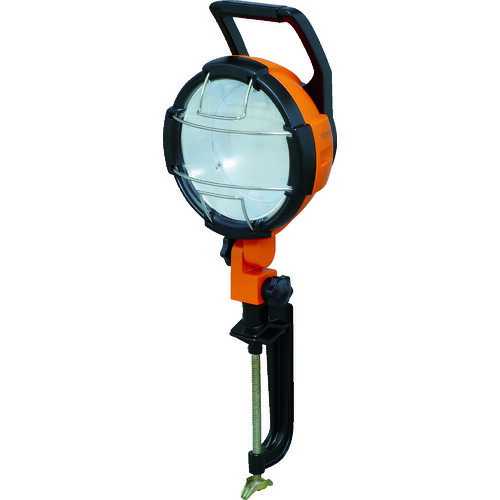【対応・送料無料】IRIS 568657 LEDクランプライト3000lm 521621|buckteeth shop 店