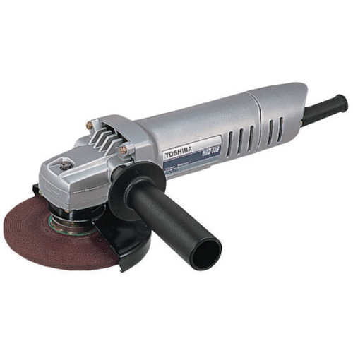 【対応・送料無料】 ＮＤＣ　高周波グラインダ１２５ｍｍ
