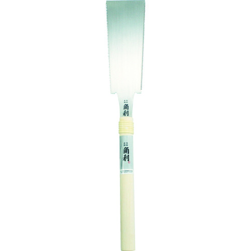 【対応・送料無料】 ＫＡＫＵＲＩ　両刃鋸　２７０ｍｍ