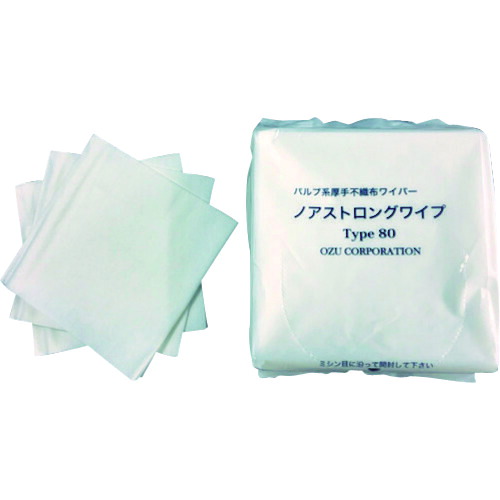 【対応・送料無料】 ノア ストロングワイプ