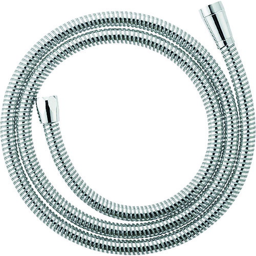 【購入可】ほな。　3点 超硬 ステンレス ホールソー 33mm 耐久性 スパイラルドリル