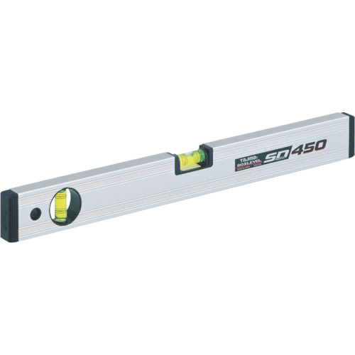 【対応・送料無料】 タジマ　ボックスレベルスタンダード　１２００ｍｍ