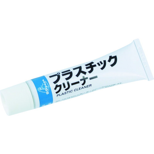楽天市場】プロスタッフ WS 金属・プラスチッククリーナー J-43