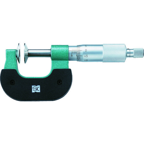 楽天市場】医療機器 歯接触分析装置 バイトアイBE-I GC ジーシー : NO1